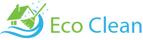 EcoClean - Hệ Thống Giặt Ủi & Chăm Sóc Sợi Vải Cao Cấp