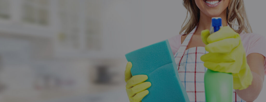 Bí Quyết Vệ Sinh Và Phục Hồi Độ Mềm Của Túi Xách Da Hàng Hiệu Không Lo Nứt Gãy