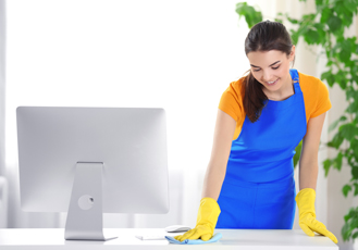 Cẩm Nang Đọc Hiểu Toàn Bộ Ký Hiệu Giặt Là Quốc Tế Trên Nhãn Mác Quần Áo Đắt Tiền
